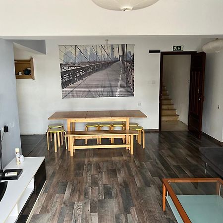 Light And Bright St Julians Central 1 Apartment St. Julian's Exterior foto