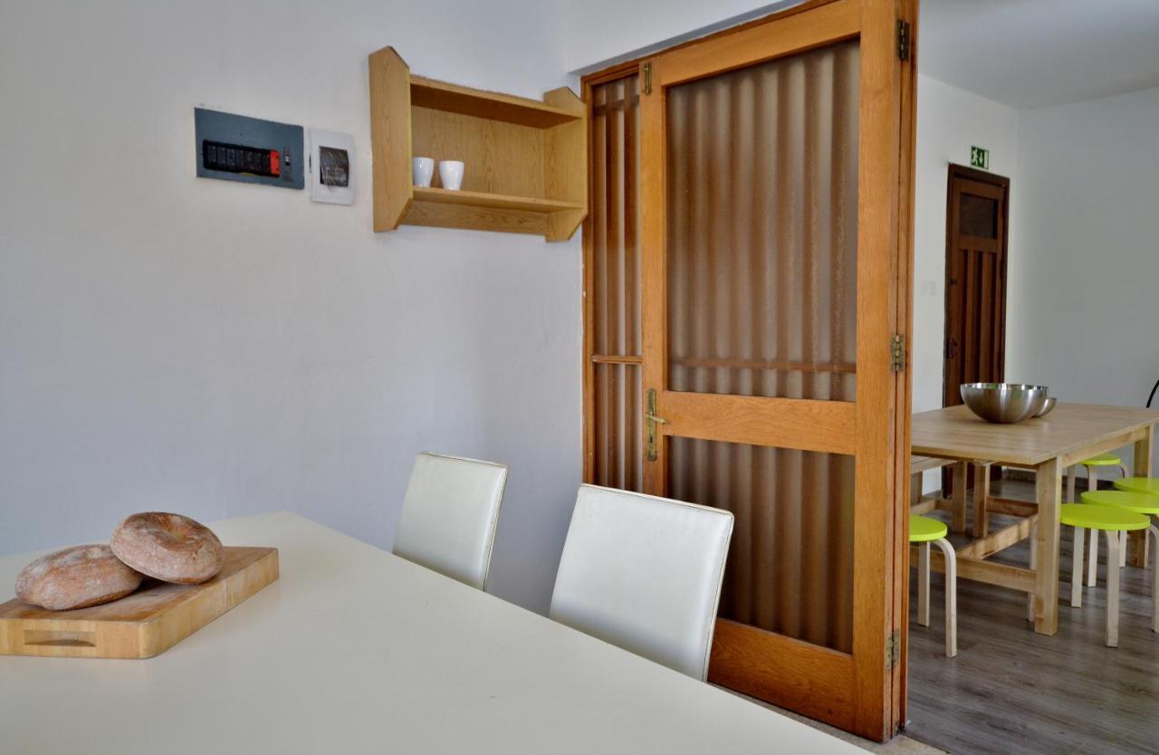 Light And Bright St Julians Central 1 Apartment St. Julian's Exterior foto